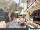 For sale Apartment Cannes PALM BEACH 06400 95 m2 3 rooms