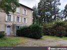 Acheter Appartement  235000 euros