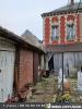 House  PROCHE CENTRE ET GARE