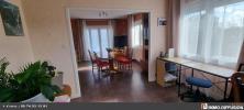 Acheter Maison  146000 euros