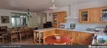 Acheter Maison  335000 euros