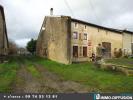 For sale House Blamont BLMONT 54450 150 m2 7 rooms