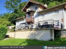 For sale House Bar-le-duc  55000 95 m2 5 rooms