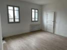 Apartment  ECUSSON EGLISE ST ROCH