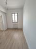 Apartment  ECUSSON EGLISE ST ROCH