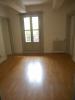 Annonce Vente 4 pices Appartement 