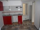 Acheter Appartement 55 m2 