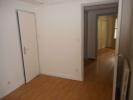 Acheter Appartement  Herault