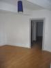 Acheter Appartement  690 euros