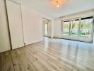 For sale Apartment Troyes PROCHE CENTRE VILLE 10000 74 m2 3 rooms