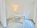 Apartment  PROCHE CENTRE VILLE