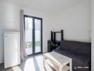 Acheter Appartement 20 m2 