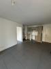 Annonce Vente 2 pices Appartement 