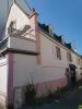 Vente Appartement Colmar  68000 6 pieces 145 m2