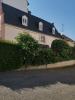 Annonce Vente 6 pices Appartement Colmar