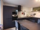 Acheter Appartement 145 m2 Colmar