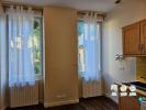 For rent Apartment Perigueux  24000 35 m2 2 rooms