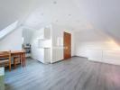 For rent Apartment Strasbourg  67200 44 m2 3 rooms