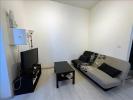 Apartment GRENOBLE 