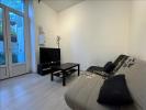 Apartment GRENOBLE 