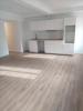 Annonce Location 3 pices Appartement Graulhet