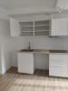 Louer Appartement 70 m2 Graulhet