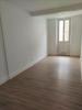 Louer Appartement Graulhet Tarn