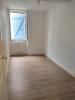 Louer Appartement Graulhet 620 euros