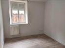 Louer Appartement 66 m2 Graulhet