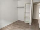 Louer Appartement Graulhet Tarn