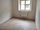 Louer Appartement Graulhet 530 euros