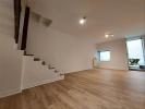 Location Appartement Niort  79000 3 pieces 78 m2