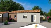 Annonce Vente 4 pices Maison Saint-nazaire-sur-charente