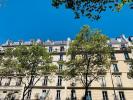 For rent Apartment Paris-11eme-arrondissement  75011 21 m2