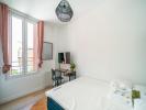 For rent Apartment Colombes  92700 23 m2