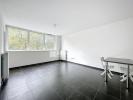 For sale Apartment Lille  59800 44 m2 2 rooms