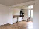 Louer Appartement 81 m2 Rebais