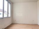 Louer Appartement Rebais 995 euros