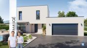 Vente Terrain Saint-priest 69