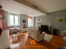 Annonce Location 2 pices Appartement Ancone