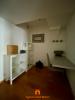 Louer Appartement Ancone Drome