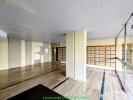 Annonce Vente 4 pices Appartement Gaillard