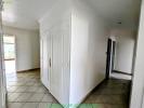 Acheter Appartement 100 m2 Gaillard