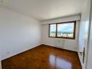 Acheter Appartement Gaillard 365000 euros