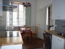 Annonce Vente 4 pices Appartement Bordeaux