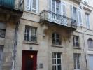 Annonce Vente 5 pices Appartement Bordeaux