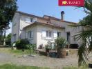 For sale House Valdivienne  86300 107 m2 4 rooms