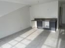 Louer Appartement Neuilly-sur-marne Seine saint denis