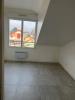 Louer Appartement Neuilly-sur-marne 940 euros