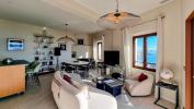 Apartment CANNES Palm Beach